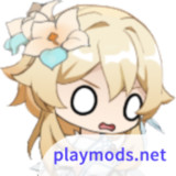 提瓦特:梦境方舟<span>(Player-made)</span>0.10.0_rowtechapk.com