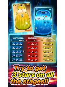 Blush: red cheeks, shy face, k screenshot image 5_funmod.online