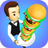 Dream Hotel Doorman Simulator0.7_rowtechapk.com