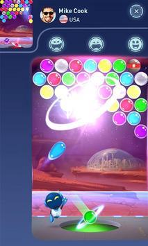 Receipt Hog: Cash for Receipts screenshot image 6_Popularmodapk.com