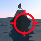 Sea Battle2.0_rowtechapk.com