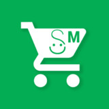 SingleCart Point Of Sale5.1.25_rowtechapk.com