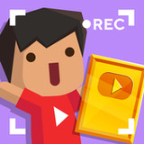 Vlogger Go Viral<span>(Unlimited Money)</span>2.43.68_rowtechapk.com
