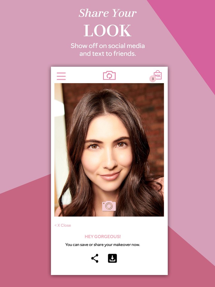 Creve Coeur-Olivette Chamber screenshot image 17_Popularmodapk.com