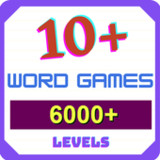 Word collection - Word games1.17.28_rowtechapk.com