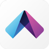 Airshot2.8.1_rowtechapk.com