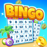 Bingo Cash Island1.3.0_rowtechapk.com