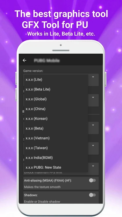 đố vui anime screenshot image 3_Popularmodapk.com