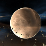 Ball Runner1.0_rowtechapk.com