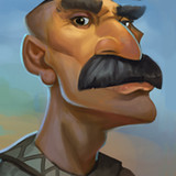 Dungeon Crusher: Soul Hunters7.0.18_rowtechapk.com