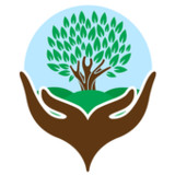 greenGENE2.66_rowtechapk.com