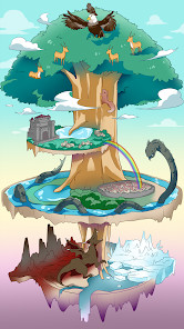 الحسين امراكشي screenshot image 5_Popularmodapk.com