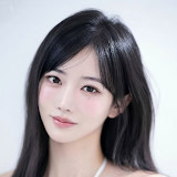 Roommate Lover<span>(Unlock Full Content)</span>1.0.5_rowtechapk.com
