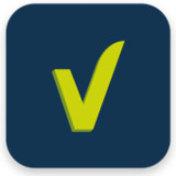 V Cars9.4.0_rowtechapk.com