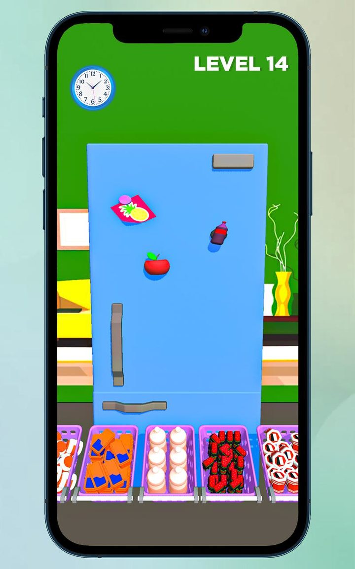 Motivational Quotes in Hindi - Quotes Guru screenshot image 18_Popularmodapk.com