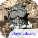 幸存者:传染病<span>(No Ads)</span>0.49_rowtechapk.com