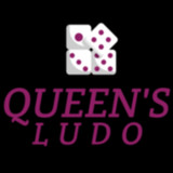 Queen's Ludo1.0.0_rowtechapk.com