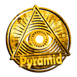 PYRAMID WALK TO EARN1.1_rowtechapk.com