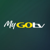 MyGOtv5.6_rowtechapk.com