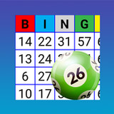 Bingo RS Cards1.2.9_rowtechapk.com