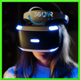 VR 3D 360 Videos1.2_rowtechapk.com