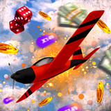 Avia Win1.0_rowtechapk.com