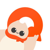 HiNative - Language Learning10.6.0_rowtechapk.com