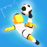 Football Scorer1.4.6_rowtechapk.com