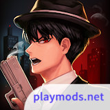 Mafia42: Mafia Party Game<span>(No Ads)</span>6.614-playstore_rowtechapk.com
