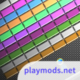 Brick Breaker<span>(No Ads)</span>Brick-Breaker-2.2.20-full_rowtechapk.com