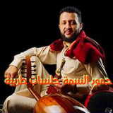حمود السمه1_rowtechapk.com