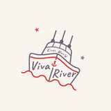 Viva River1.2_rowtechapk.com