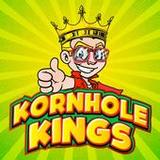 Kornhole Kings4.0.26_rowtechapk.com