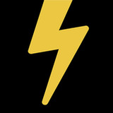 GiddyUP! Courier4.31.13_rowtechapk.com