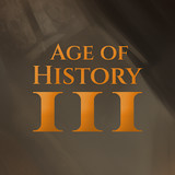 Age of History 3<span>(Unlock all levels)</span>1.035_rowtechapk.com