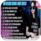 Dj yo ndak mampu aku viral3.0.0_rowtechapk.com