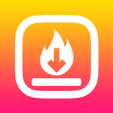 All Video Downloader For IG20.11_rowtechapk.com