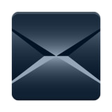 ИКС Карта2.0.1_rowtechapk.com