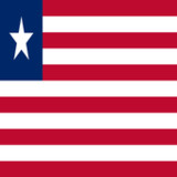 History of Liberia2.3_rowtechapk.com