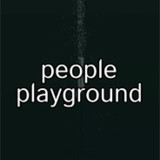 Human Playground<span>(Free Download)</span>1.0_rowtechapk.com