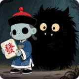 Little Demon Reincarnation Path<span>(No Ads Free Rewards)</span>1.0_rowtechapk.com