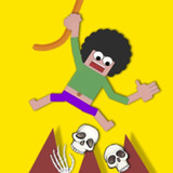 Fall Boys: Rope Rescue<span>(No Ads)</span>1.0.41_rowtechapk.com