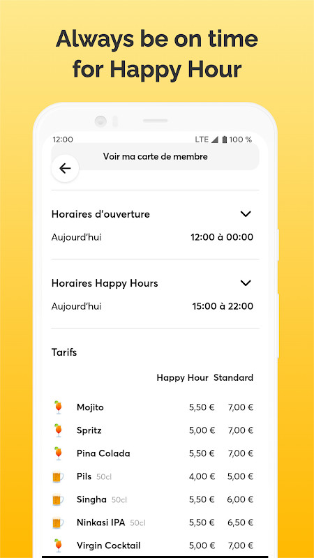 ColorSnap® Match screenshot image 4_Popularmodapk.com