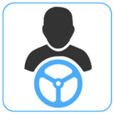 PlanetDriver1.6.0.5_rowtechapk.com