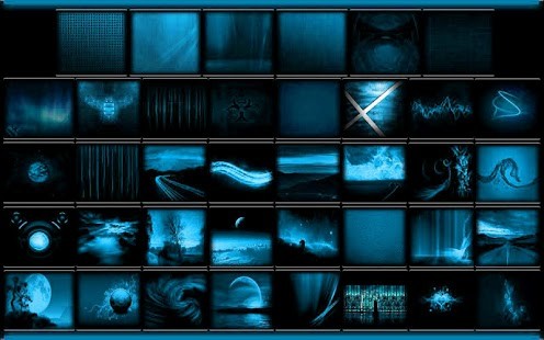 جميع أغاني سكينة فحصي 2023 screenshot image 16_Popularmodapk.com