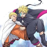 Minecraft<span>(Naruto Magic Revised Version)</span>阿夜整合_rowtechapk.com