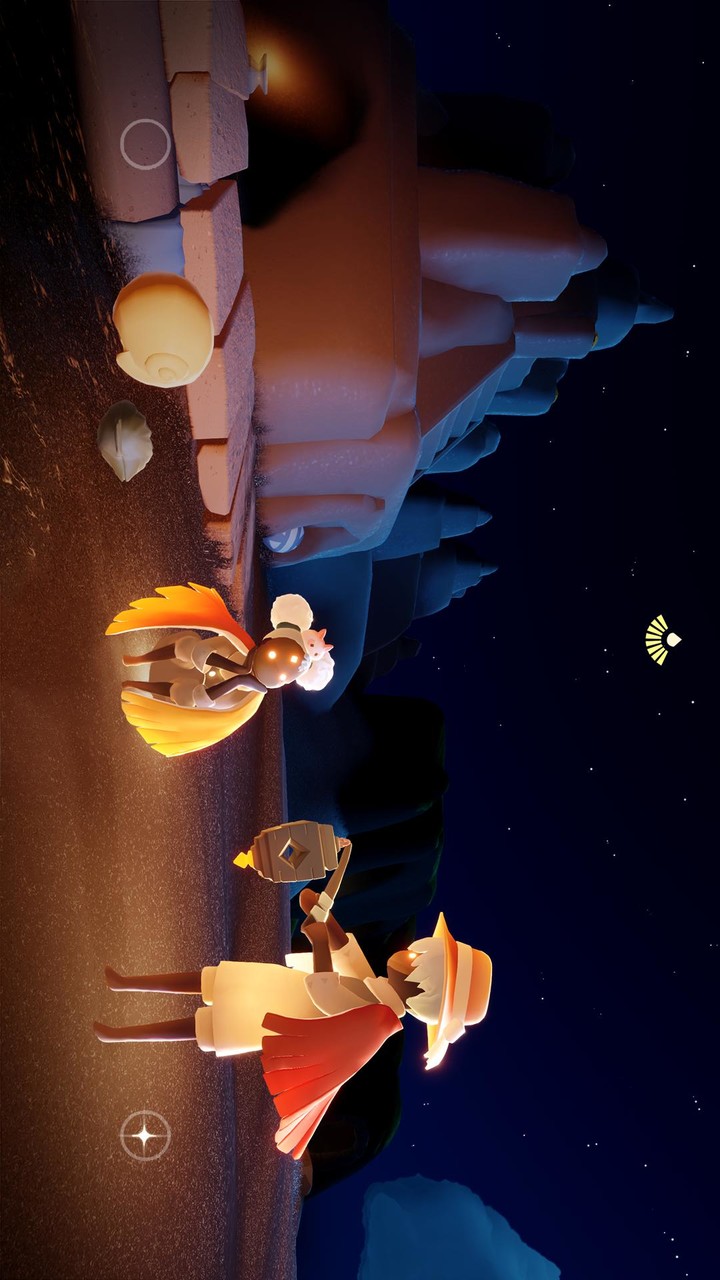 Nautical Calculator screenshot image 1_Popularmodapk.com