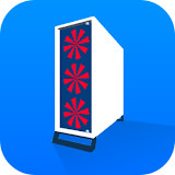 PC Creator: Building Simulator6.5.0_rowtechapk.com
