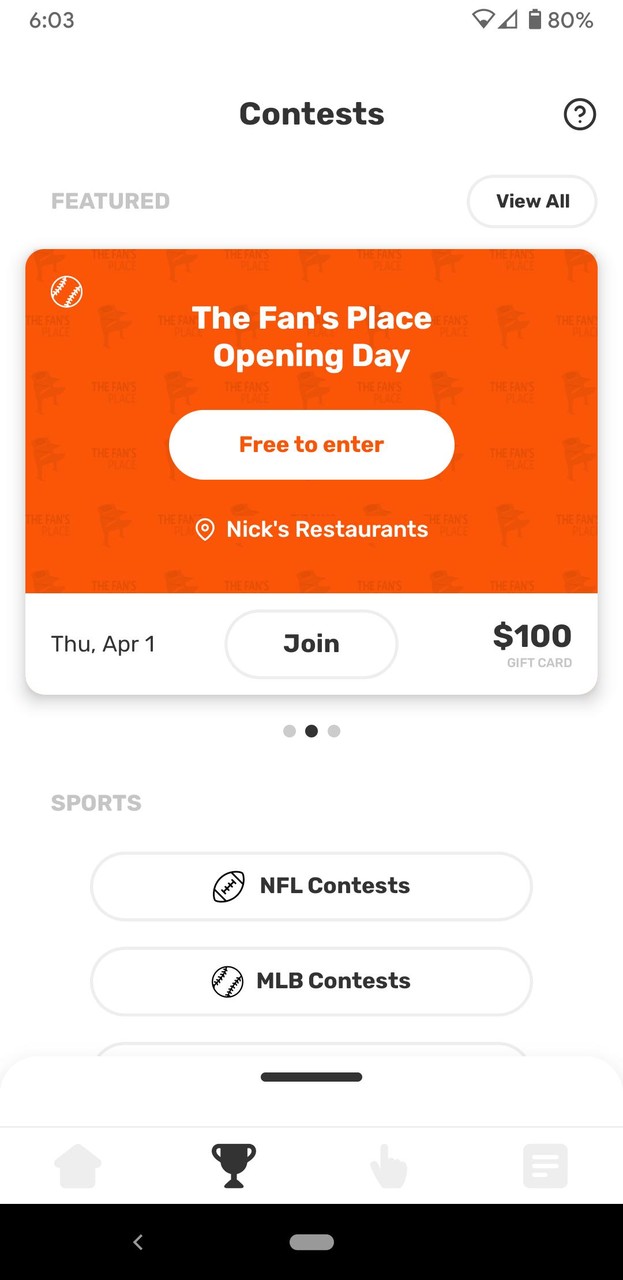 Recht und Straßenverkehr screenshot image 9_Popularmodapk.com