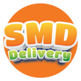 SMD Delivery1.3_rowtechapk.com